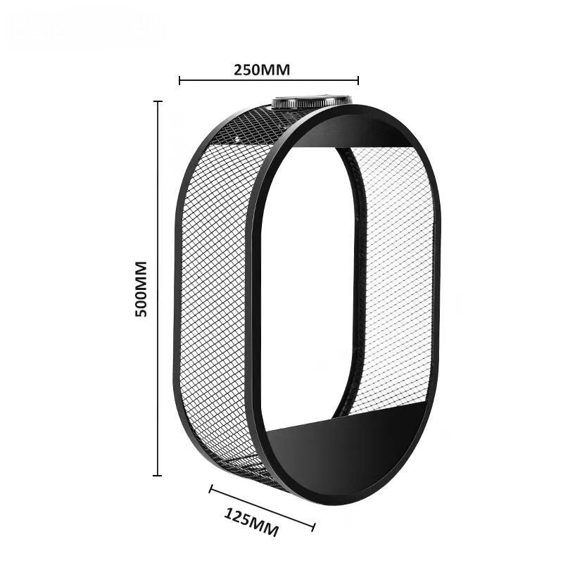 Energy Saving Garden Solar Lamp