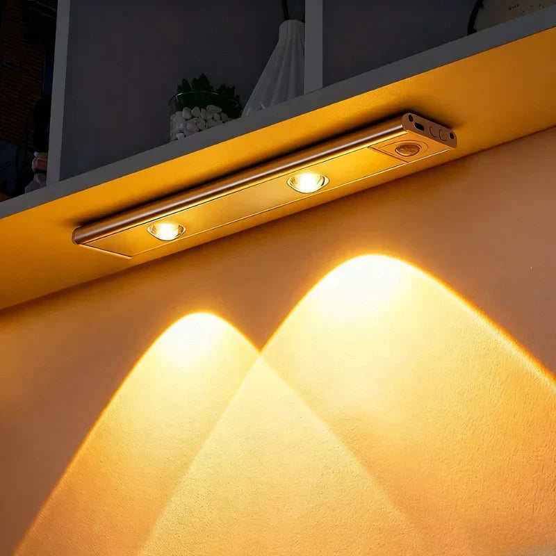 Adjustable Modern Desk Lamp