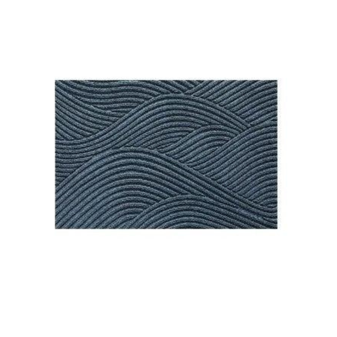 Heavy Duty Outdoor Welcome Mat - Luxicro
