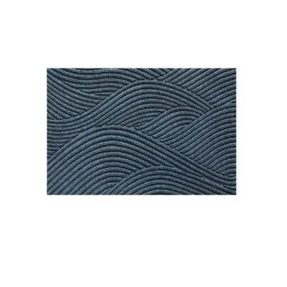 Heavy Duty Outdoor Welcome Mat - Luxicro