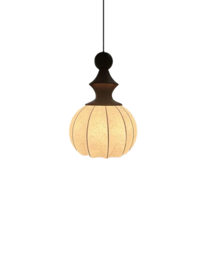 Soft Touch Table Lamp with Warm Light