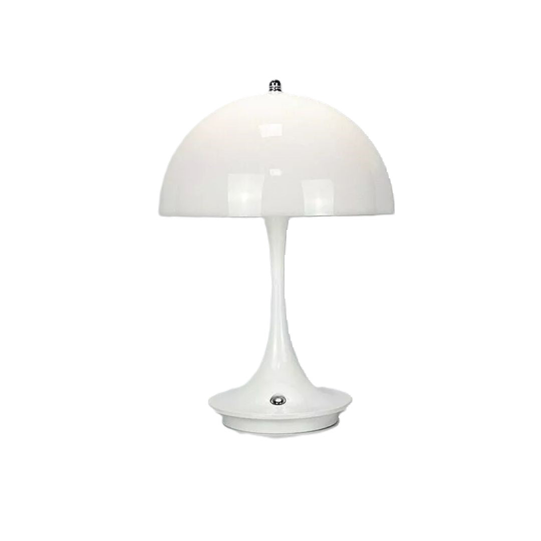 Bright Adjustable Desk Table Lamp - Luxicro