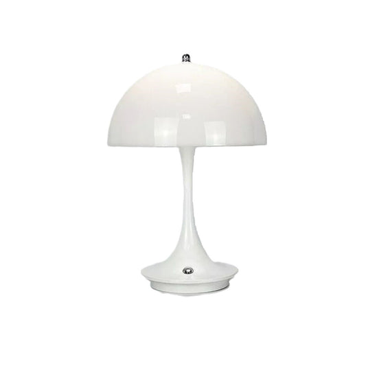 Bright Adjustable Desk Table Lamp - Luxicro