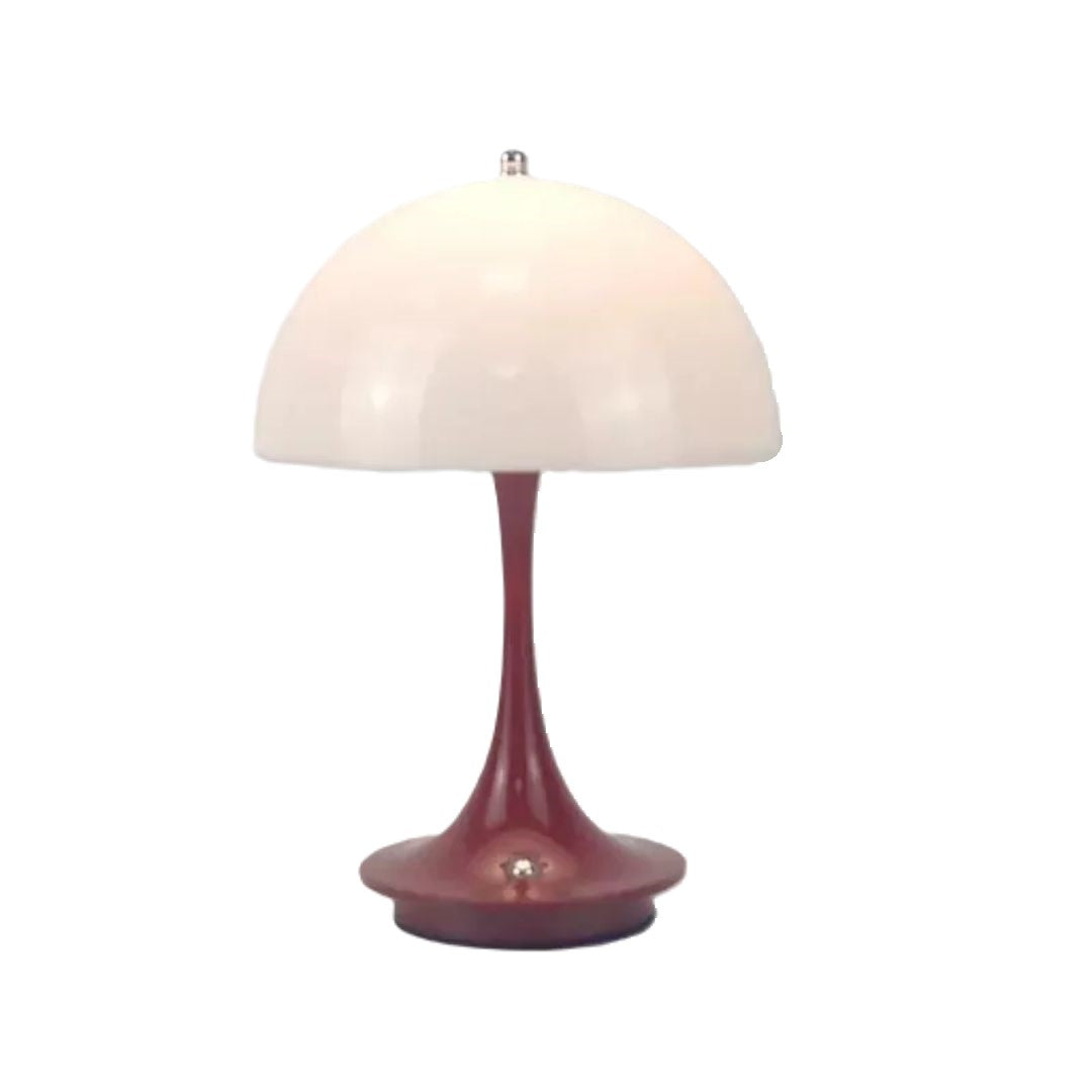 Bright Adjustable Desk Table Lamp