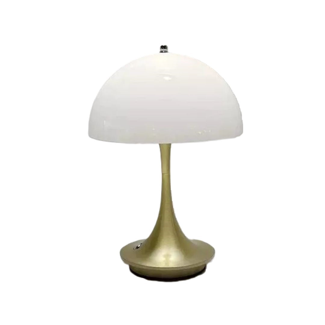 Bright Adjustable Desk Table Lamp