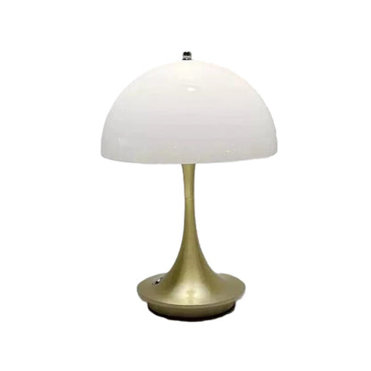 Bright Adjustable Desk Table Lamp
