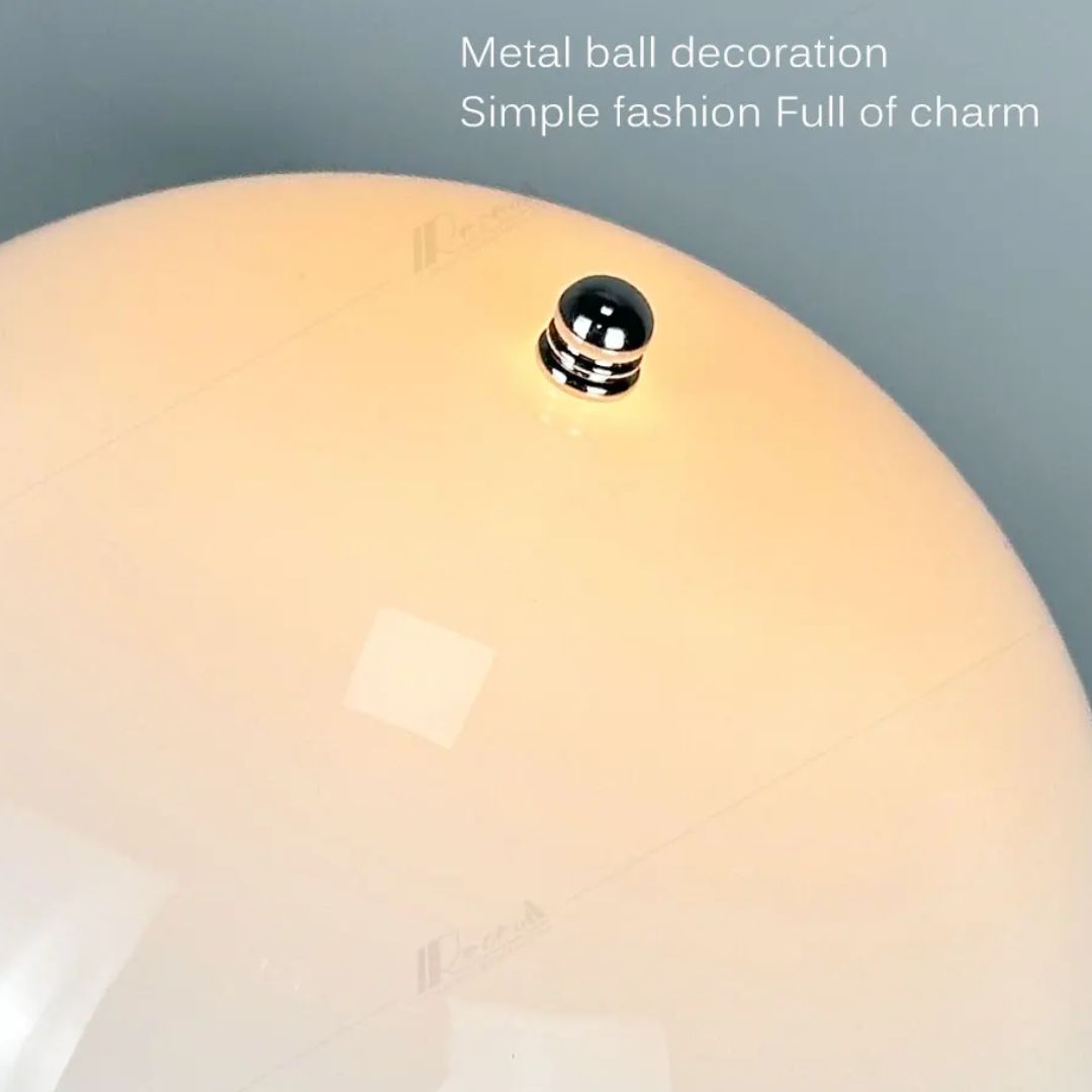 Bright Adjustable Desk Table Lamp