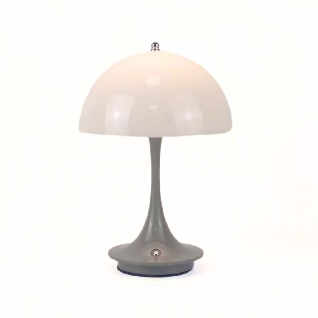 Bright Adjustable Desk Table Lamp