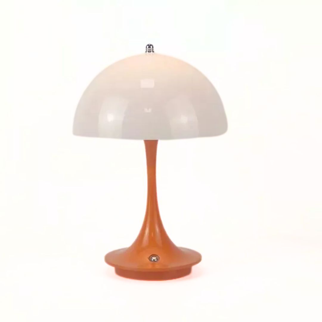 Bright Adjustable Desk Table Lamp