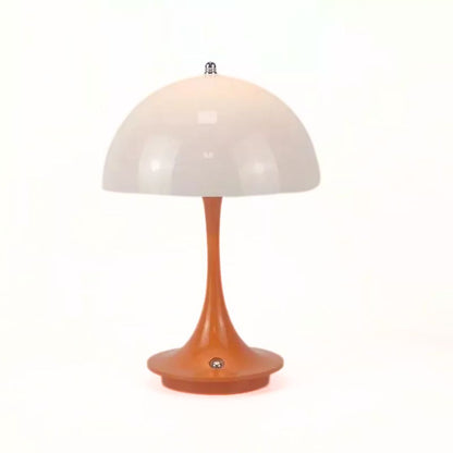 Bright Adjustable Desk Table Lamp