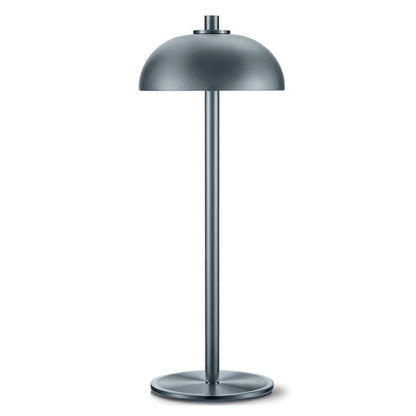 Stylish Mushroom Desk Light