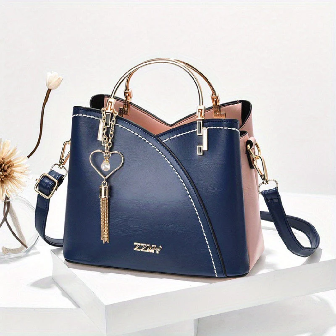 Elegant Women's Fashion Purse