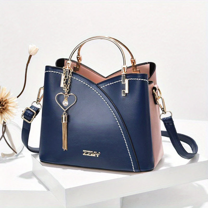 Elegant Women's Fashion Purse