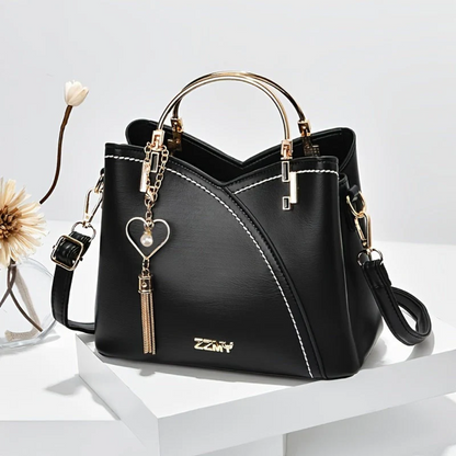 Elegant Women's Fashion Purse