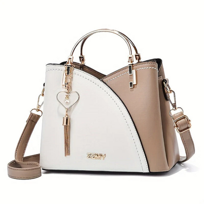 Elegant Women's Fashion Purse