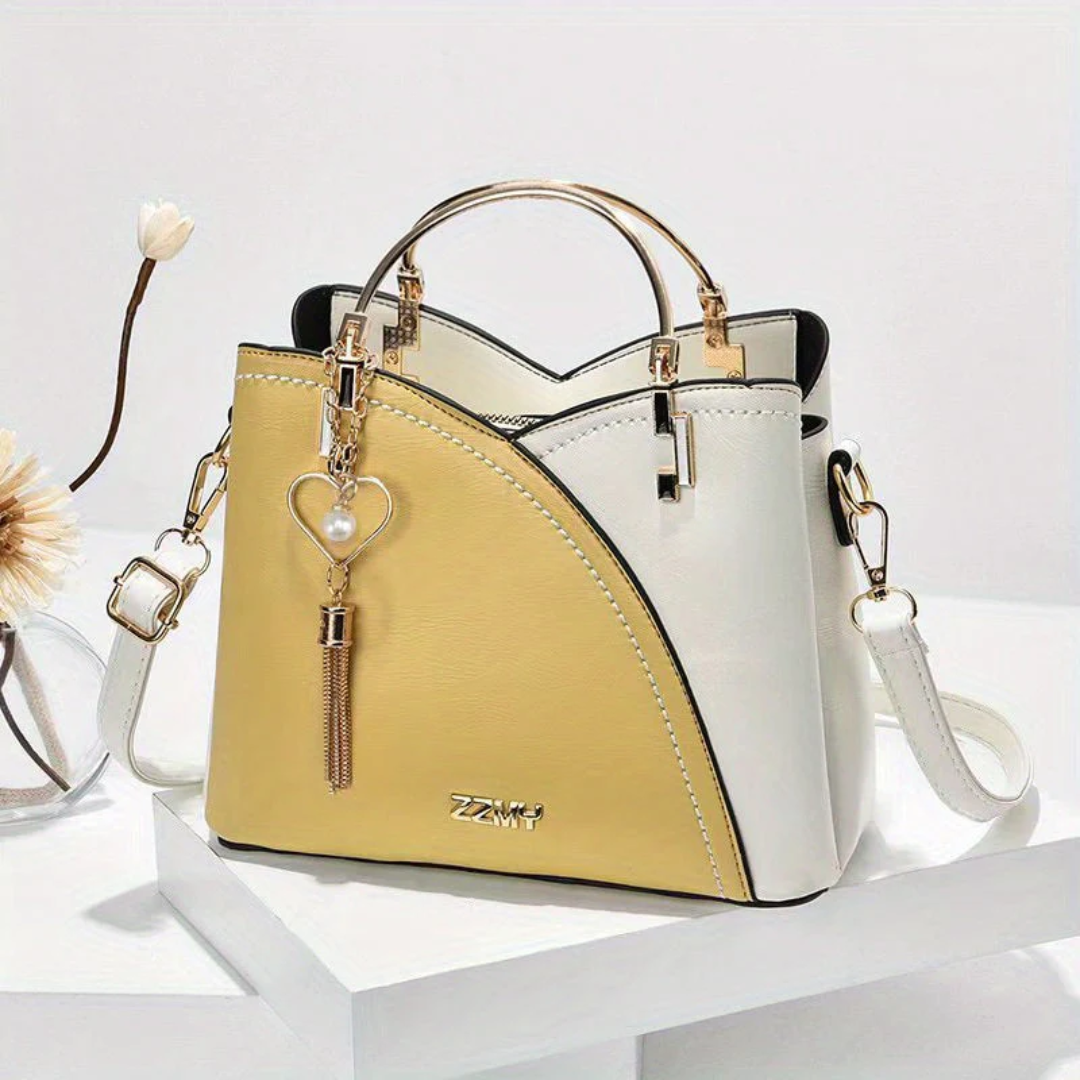 Elegant Women's Fashion Purse