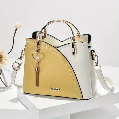 Elegant Women's Fashion Purse