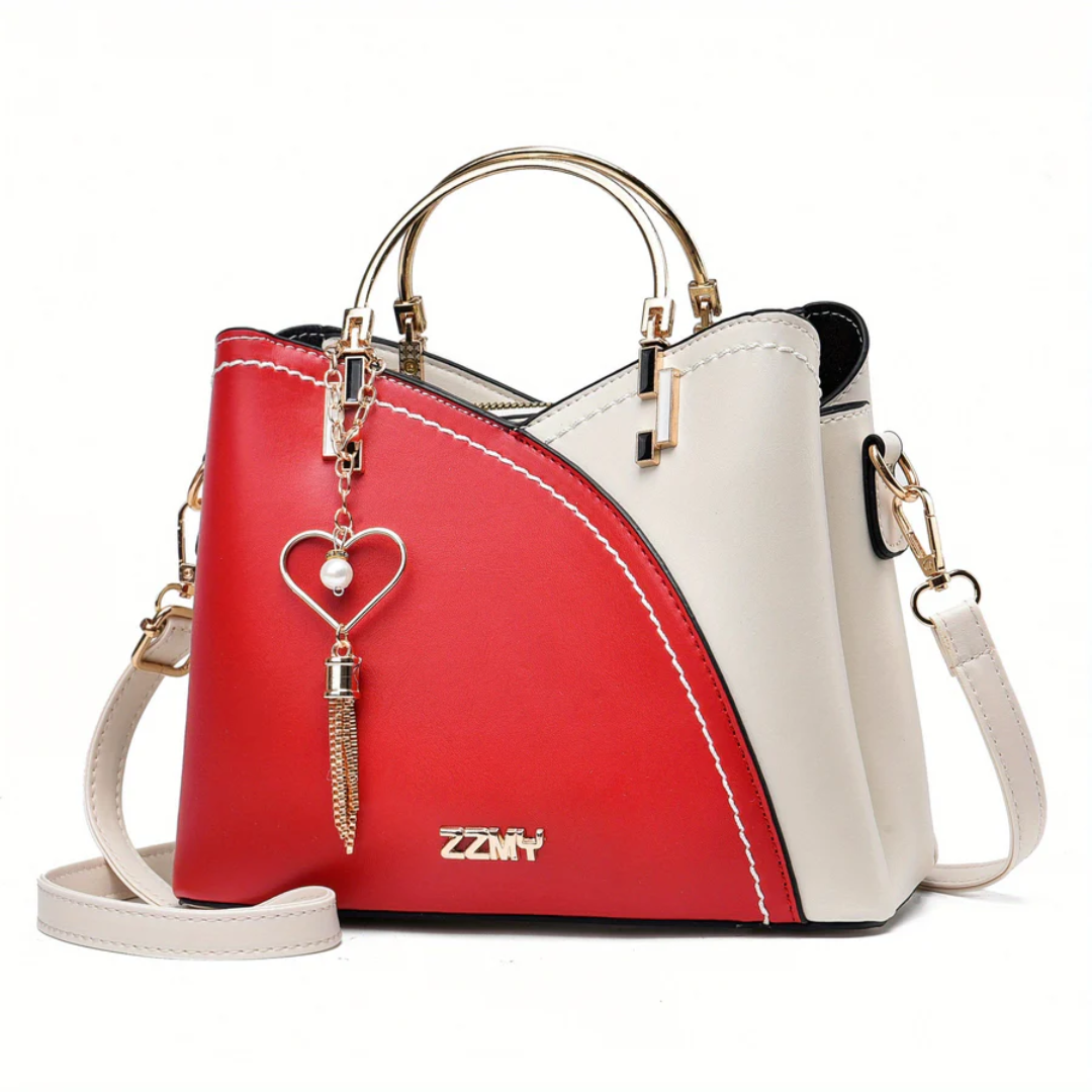 Elegant Women's Fashion Purse