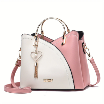 Elegant Women's Fashion Purse