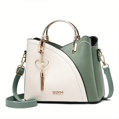 Elegant Women's Fashion Purse