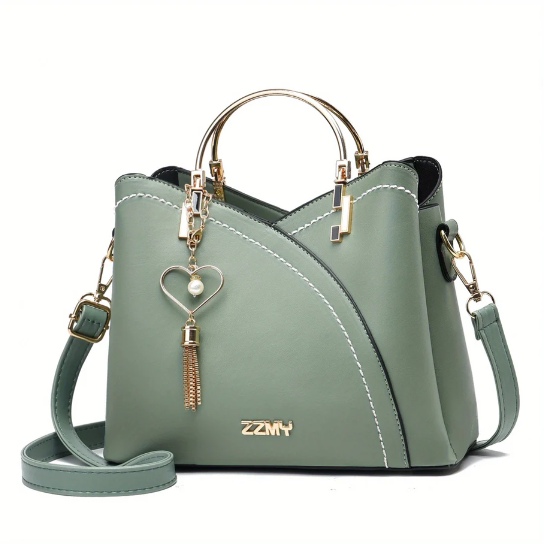 Elegant Women's Fashion Purse