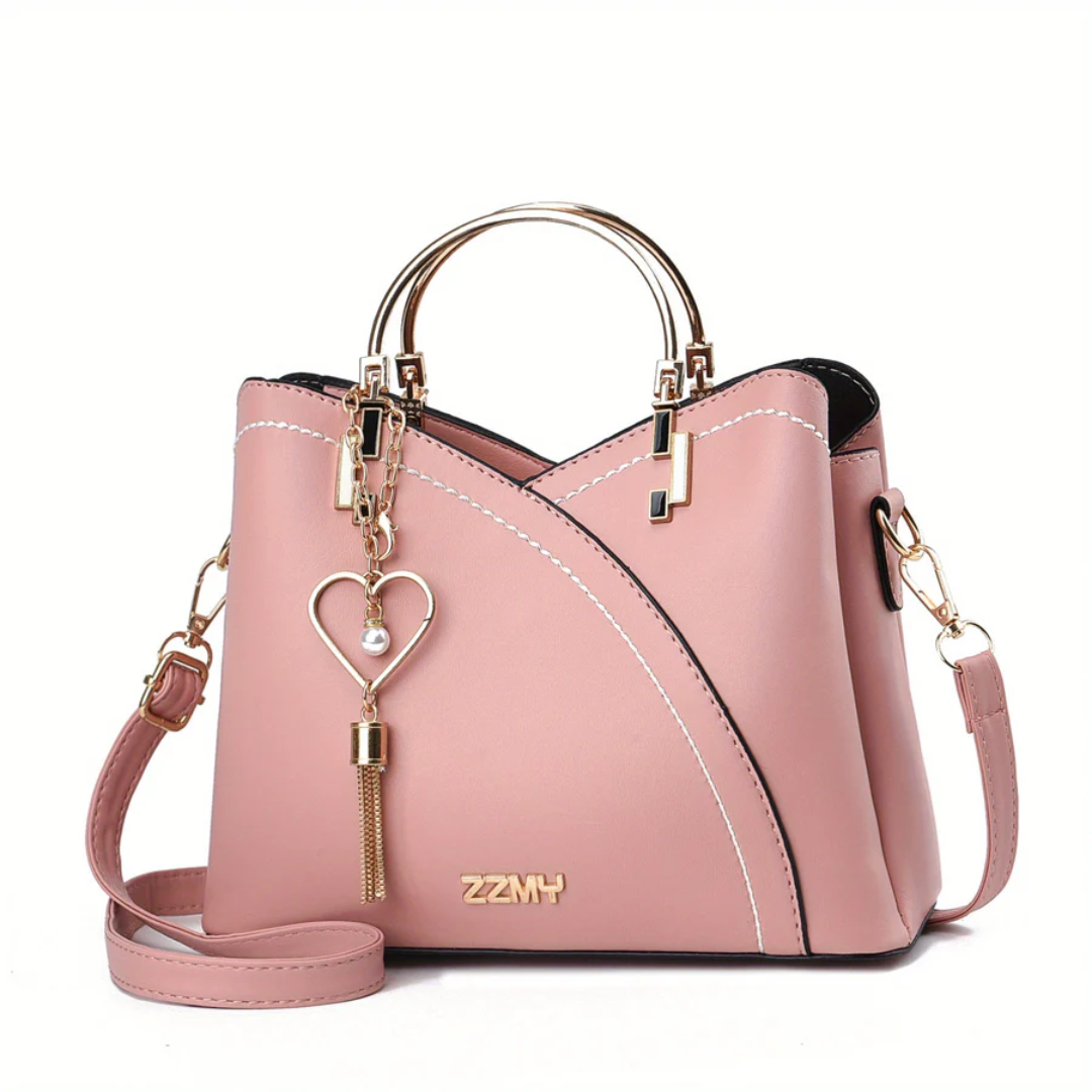 Elegant Women's Fashion Purse