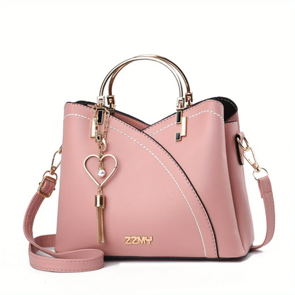 Elegant Women's Fashion Purse