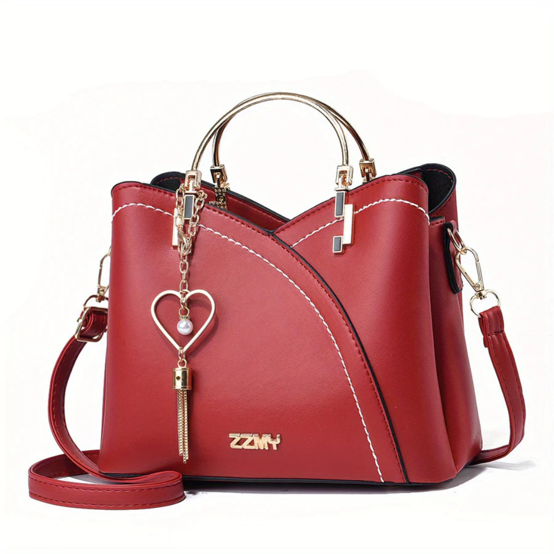 Elegant Women's Fashion Purse
