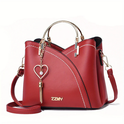 Elegant Women's Fashion Purse