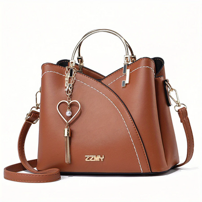 Elegant Women's Fashion Purse