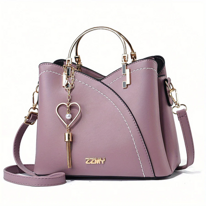 Elegant Women's Fashion Purse