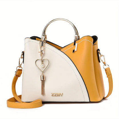 Elegant Women's Fashion Purse