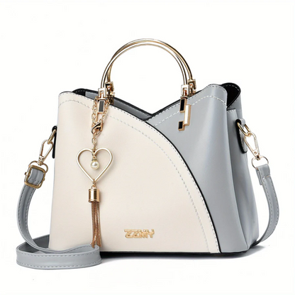 Elegant Women's Fashion Purse