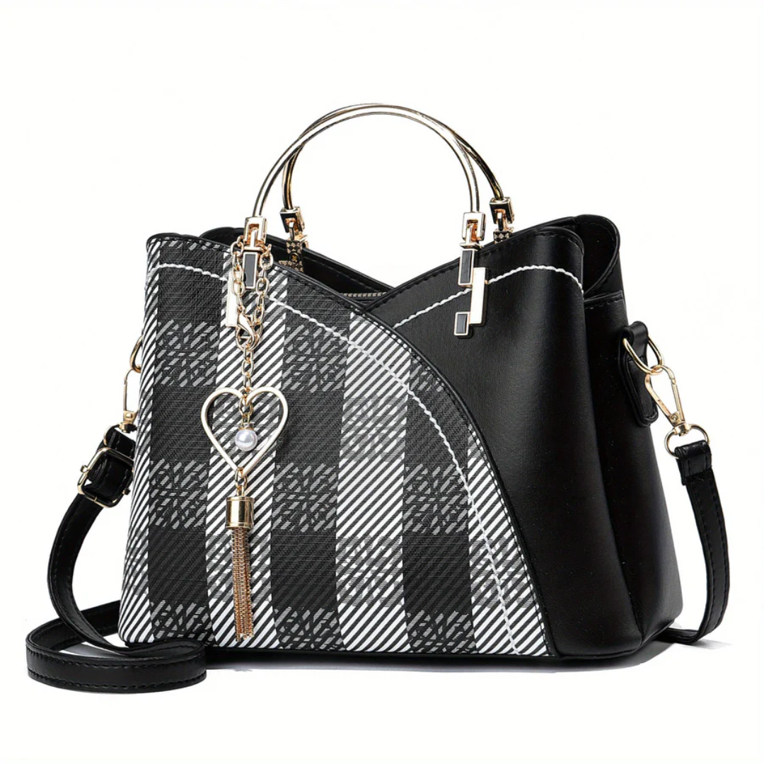 Elegant Women's Fashion Purse