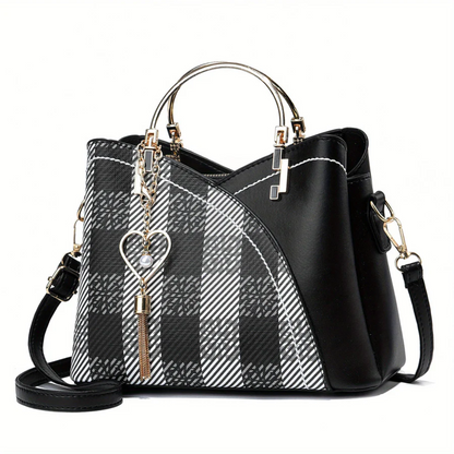 Elegant Women's Fashion Purse