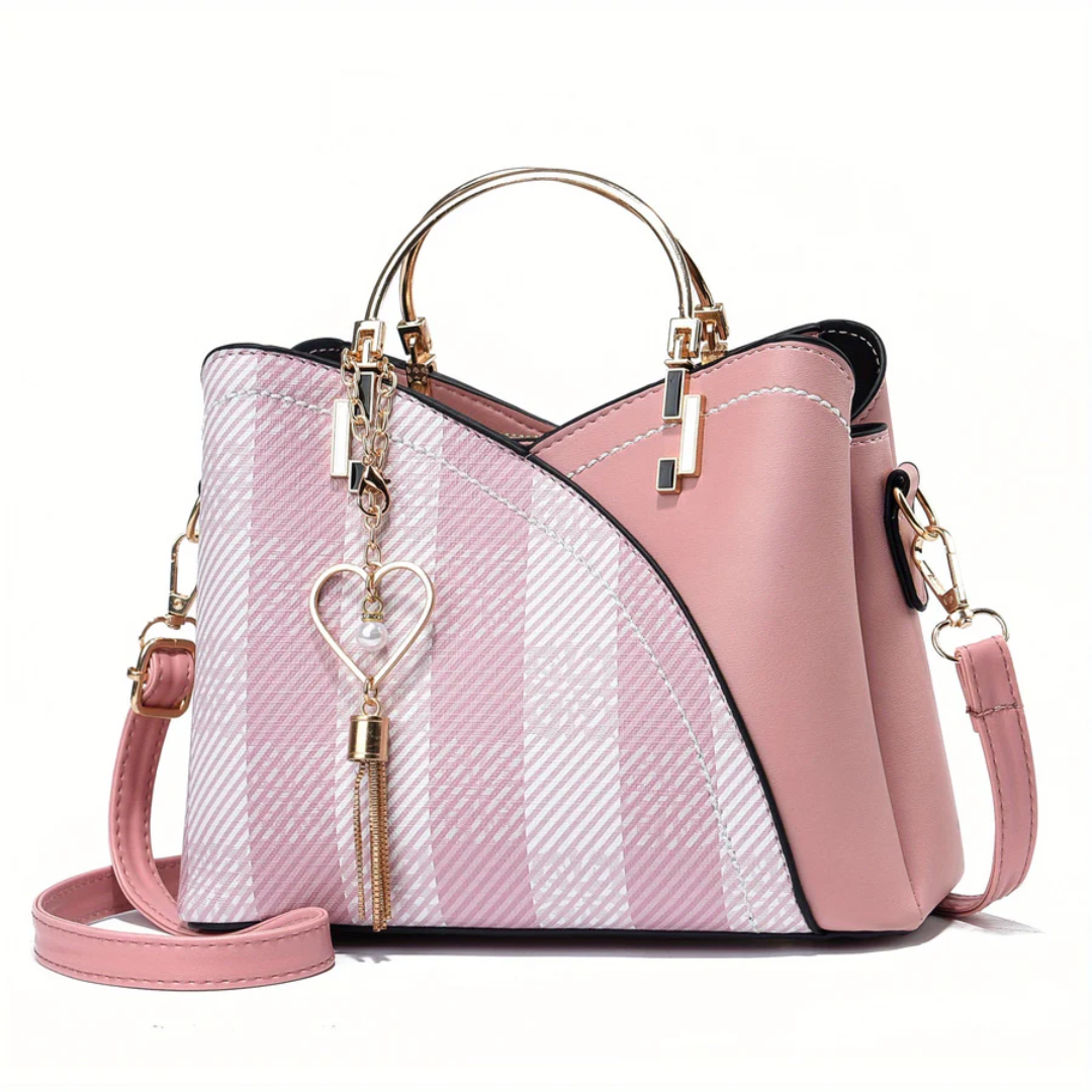 Elegant Women's Fashion Purse
