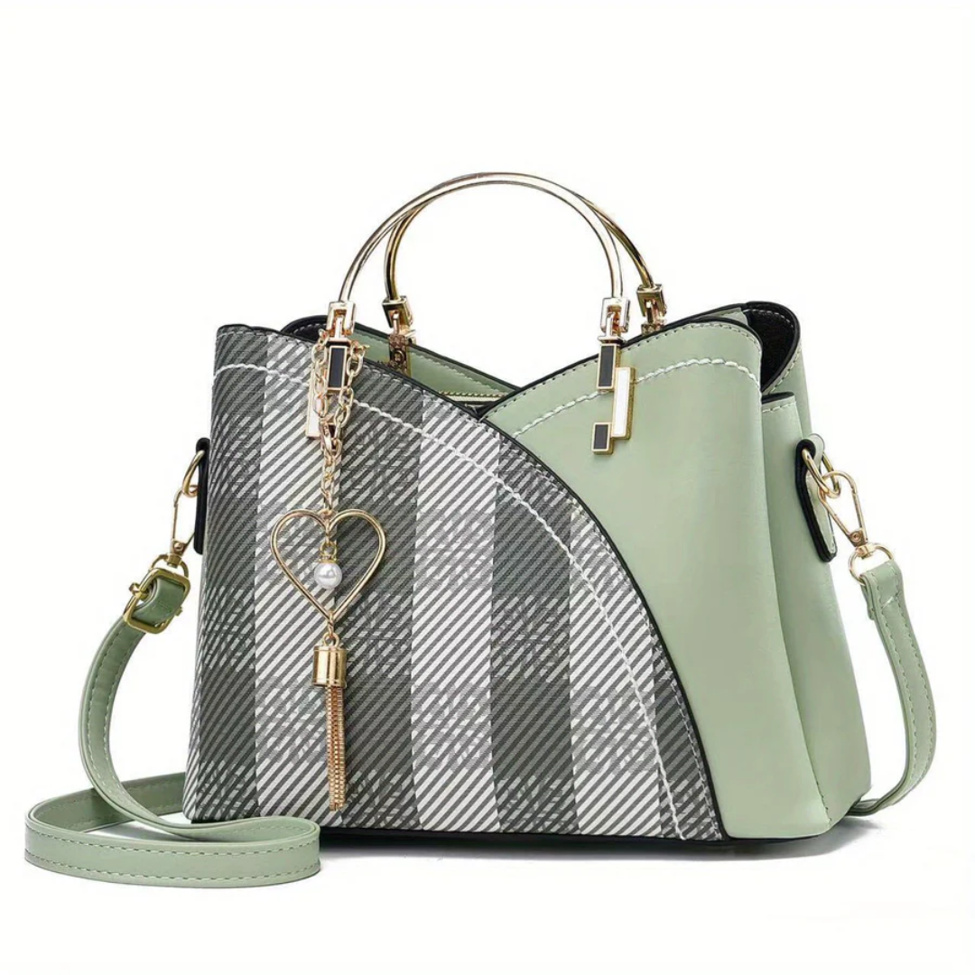 Elegant Women's Fashion Purse