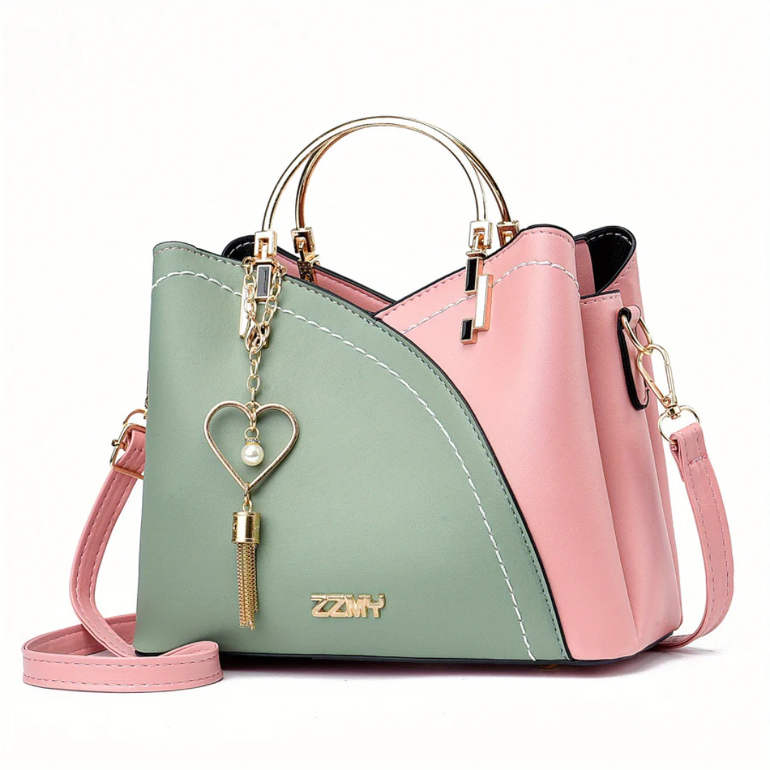 Elegant Women's Fashion Purse