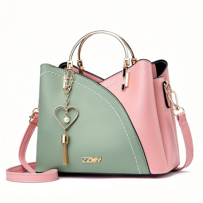 Elegant Women's Fashion Purse