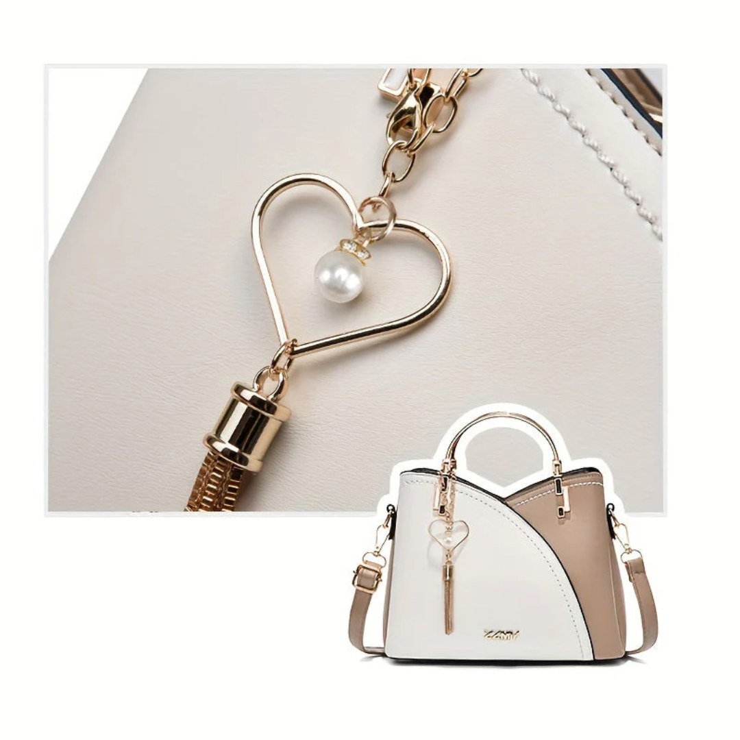 Elegant Women's Fashion Purse