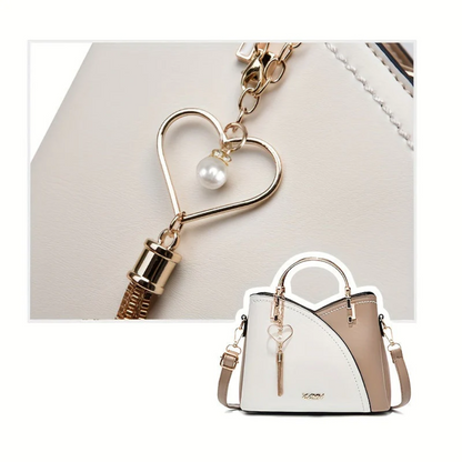 Elegant Women's Fashion Purse