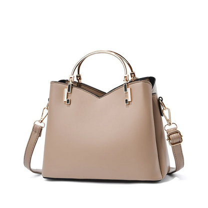 Elegant Women's Fashion Purse