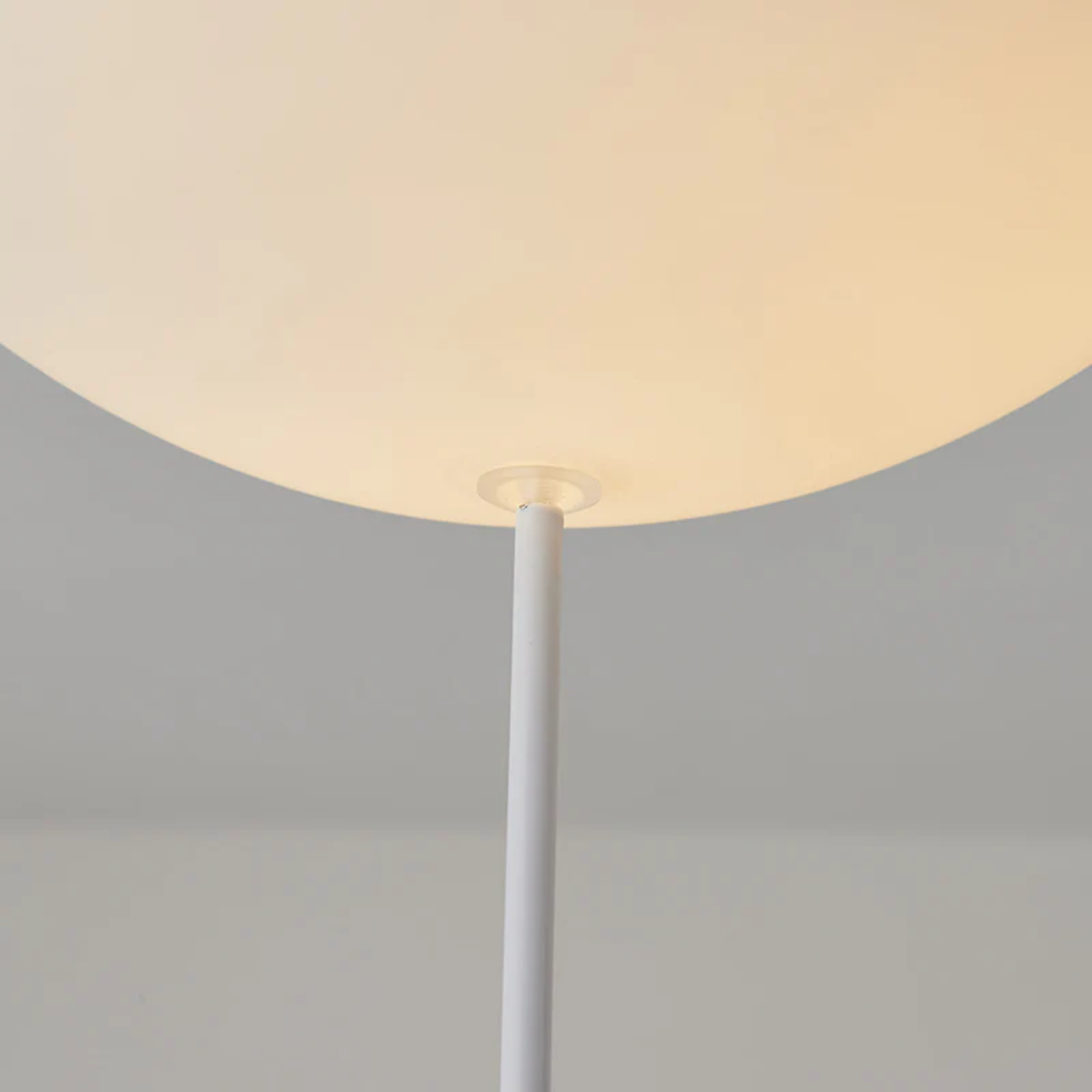 Colorful Galaxy Kids Room Ceiling Lamp