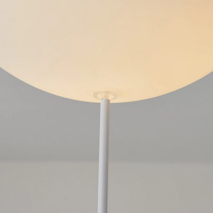 Colorful Galaxy Kids Room Ceiling Lamp