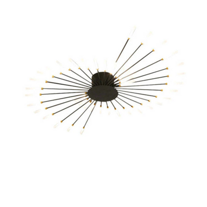 High Power Large LED Ceiling Lamp