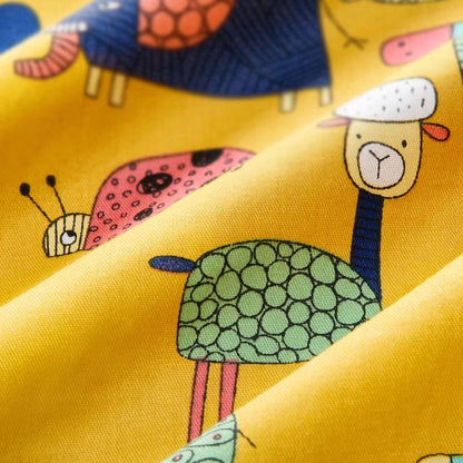 Soft Baby Blanket for Infants