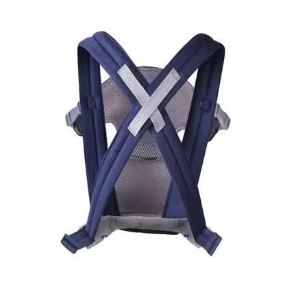 Comfy Baby Sling - Adjustable Baby Holder