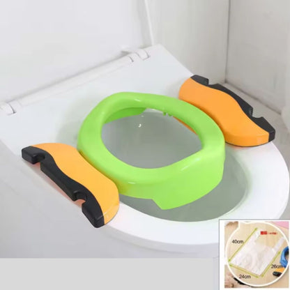 Child Friendly Potty Training Chair