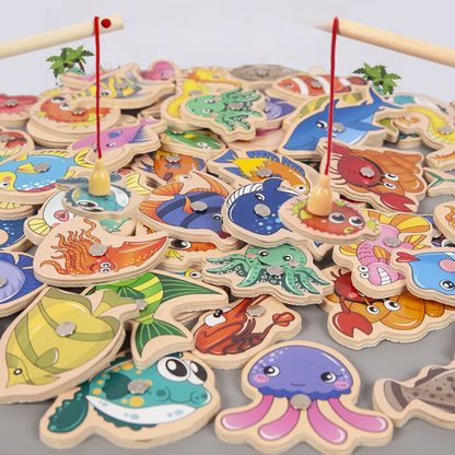 Fun Educational Kids Angel Matching Game