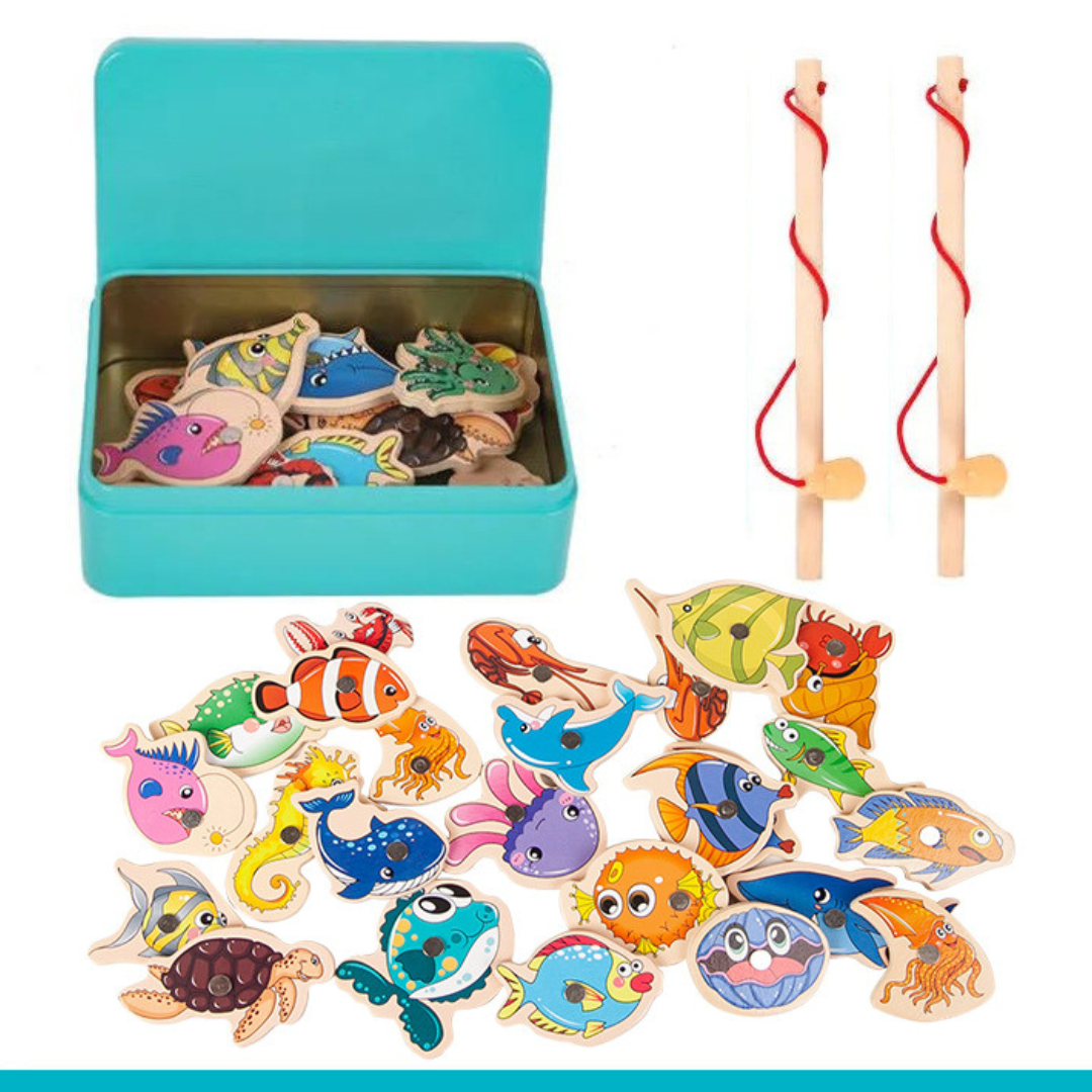 Fun Educational Kids Angel Matching Game